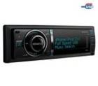 Autoradio Kenwood KDC 6047U 