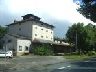 Kornhaus am Edersee zu verkaufen