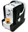 Saeco Kaffeemachine Restposten nur 45,00 € /St.