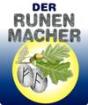 Der Runenmacher