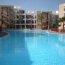 Urlaub auf Teneriffa - Appartment Los Balandros 4