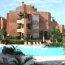 Urlaub auf Teneriffa - Appartment Bencomo