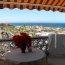 Urlaub auf Teneriffa - Appartment Flamingo 2