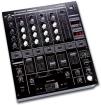 Neuwertiges Mischpult von Pioneer DJM 500