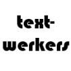 Textwerkers