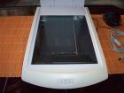 HP Scanjet 2200c