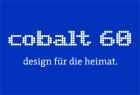 Cobalt 60 setzt Ihr Unternehmen ins richtige Licht! 