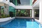 Urlaub   Immobilien in Thailand