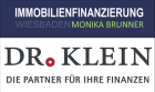 Immobilienfinanzierung Wiesbaden