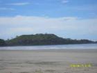 Schönes Baugrundstück am Strand, Guanacaste, Costa Rica