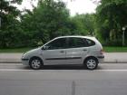  Renault Scenic 1.6 16V RXE 