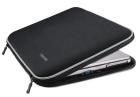 Toshiba NotebookTasche Restposten 