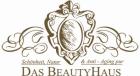 Das Beauty Haus