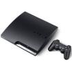 Playstation 3 slim 120GB Festplatte neu