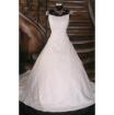 Brautkleid wai25