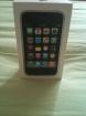 Iphone 3GS 16 GB Weiss neu nur 4 Tage gebraucht