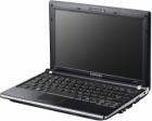 SAMSUNG NC10 Netbooks Sonderposten