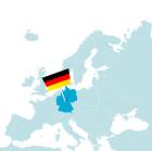 Learn German in Berlin - Friedrichshain