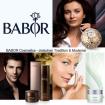 BABOR Cosmetics   zwischen Tradition   Moderne 