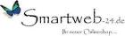 Smartweb-24.de Ihr neuer Onlineshop