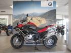 BMW R 1200 GS Adventure Modell2021 0 km