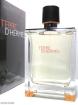 Hermes Terre D Hermes EdT 200 ml bei rheintraum-kosmetik