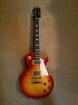 Epiphone Les Paul Standard