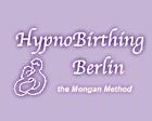 Hypnobirthing Kurs in Berlin - Der Weg zur sanften Geburt