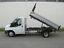 Ford FT 350 2.4 TDCi 3 Seiten-Kipper  Klima 