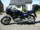 Gepflegte Suzuki VX 800 Tourer