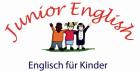 Easy Englisch Grammar - Englisch Vorbereitungskurs für die fünfte Klasse