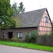 Einfamilienhaus im Wendland