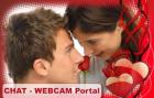 TOP Chat-Webcam Portal zu verkaufen