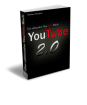 Das NEUE YouTube Buch 2.0 