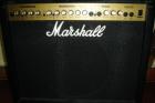 Sehr guter gebrauchter Marshall G80R CD Gitarren-Amp