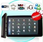 E-Book Tablet PC Touchscreen NEU