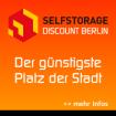 Selfstorage - Lagerraum - Lagerbox   Abstellraum - Zwischenlager - Lagerhaus 