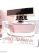 Dolce   Gabbana Rose the One EdP 75 ml bei rheintraum-kosmetik