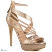 Guess Schuhe Hihg Heels Sneakers online günstig