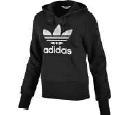 ADIDAS Textil Mischposten  Restposten