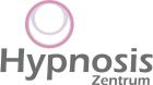 Hypnose München - Hypnosis Zentrum