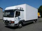 Bergstein Umzüge & Transporte 3 Fachmann inkl. Lkw 7,5t. + 3 Stunden 159,- €