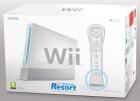 Nintendo Wii Sports Resort Pak