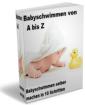 Babyschwimmen