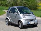 Smart ForTwo Passion Grandstyle