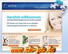 Seriöser Online Job im Home Office am PC, Heimarbeit, Nebenjob