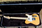 G L Asat Classic Telecaster No Fender no Tribute