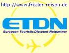 Top Reisen und Lastminute Angebote