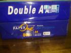 A4 Papier 80 g / m  gsm/75 gsm/70 Kopierer Papiere,Double A / Paperone Paperline