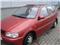 VW Polo OpenAir Cabrio/Roadster